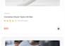 design a premium responsive website
